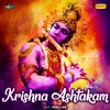 About Krishna Ashtakam Song